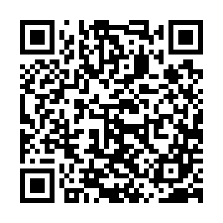 QR code for UST747
