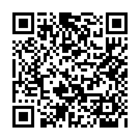 QR code for USW286