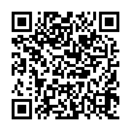QR code for UTA818