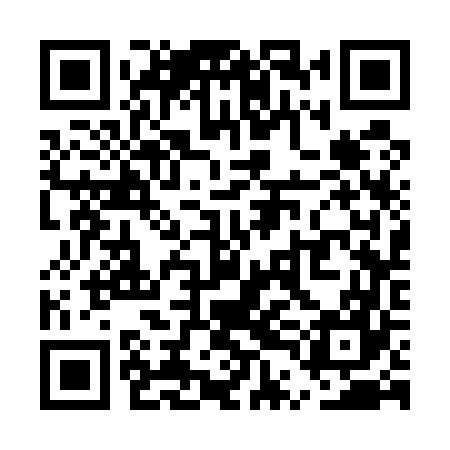 QR code for UTC567