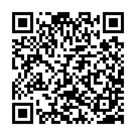 QR code for UTD783