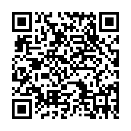 QR code for UTE490