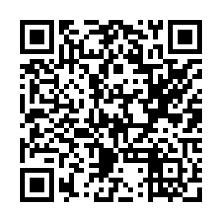 QR code for UTF801