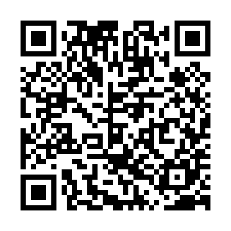 QR code for UTG085