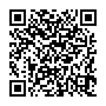 QR code for UTH083