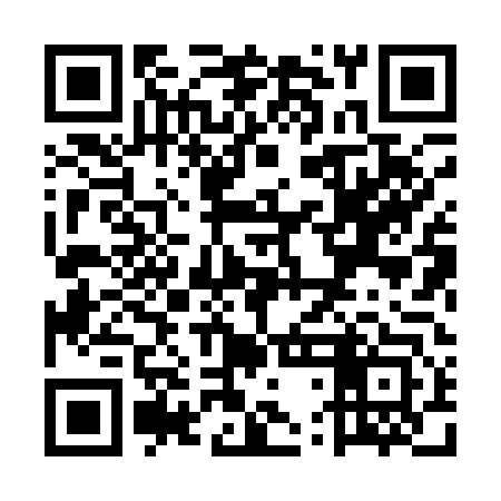 QR code for UTH143