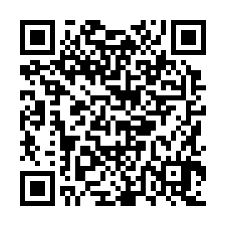 QR code for UTH384