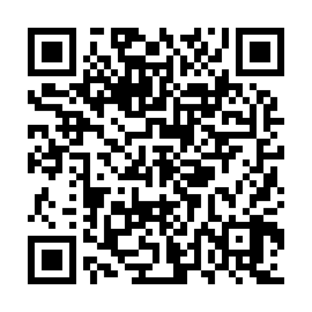 QR code for UTJ908