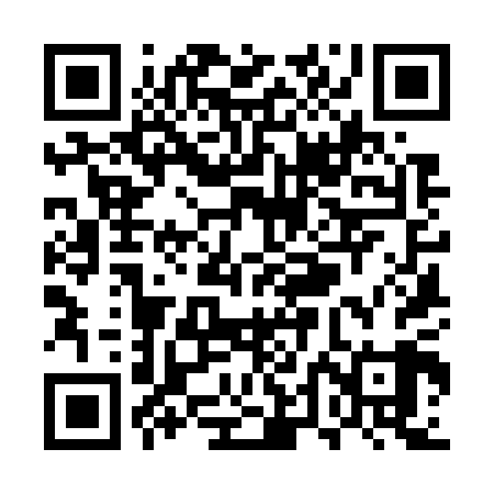 QR code for UTK709