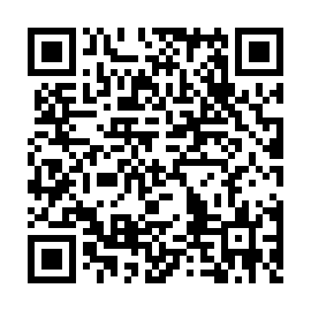 QR code for UTM003