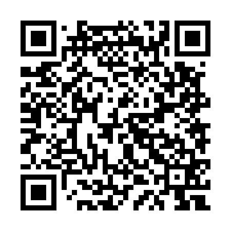 QR code for UTN561