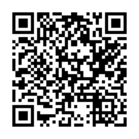 QR code for UTO243