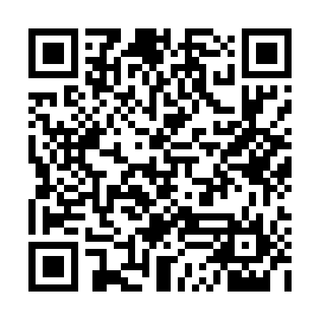 QR code for UTO516