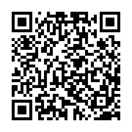 QR code for UTP312