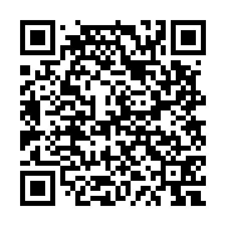QR code for UTR571