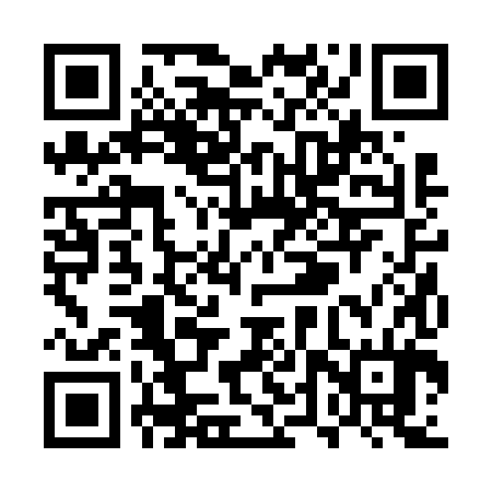 QR code for UTR684