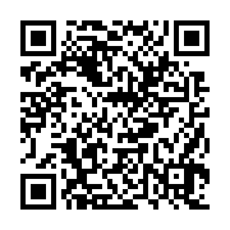 QR code for UTR766