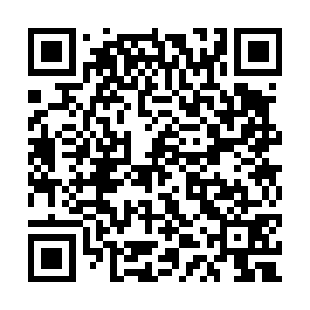 QR code for UTS471
