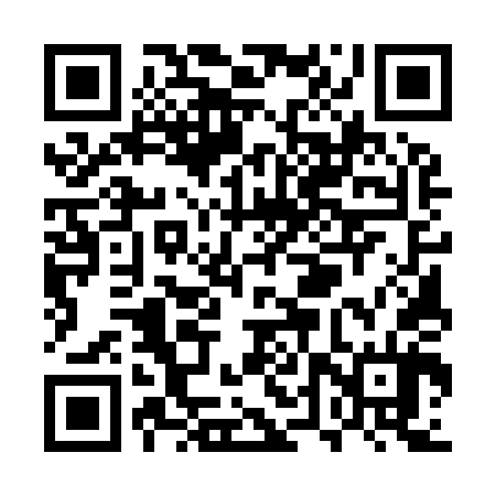 QR code for UTU944