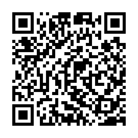 QR code for UTV738