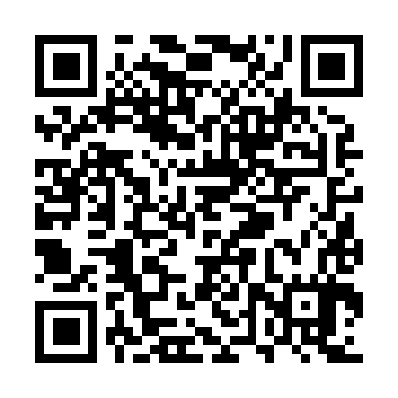 QR code for UTV887