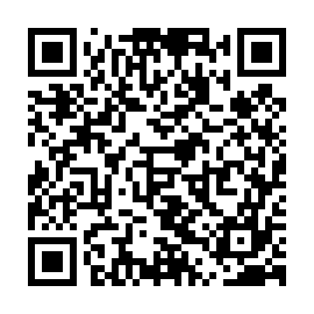QR code for UTW477