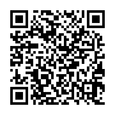 QR code for UTW917
