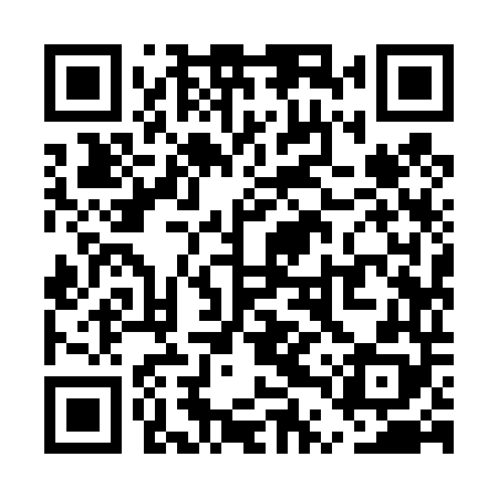 QR code for UTY448