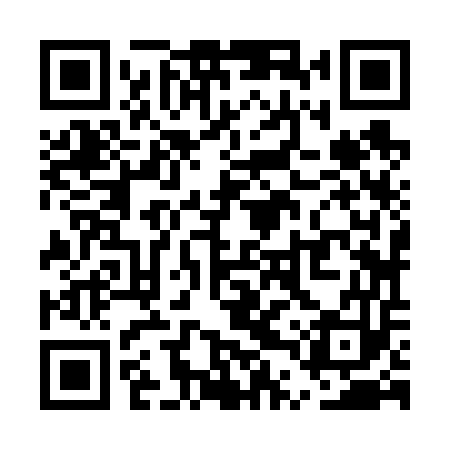 QR code for UTZ653