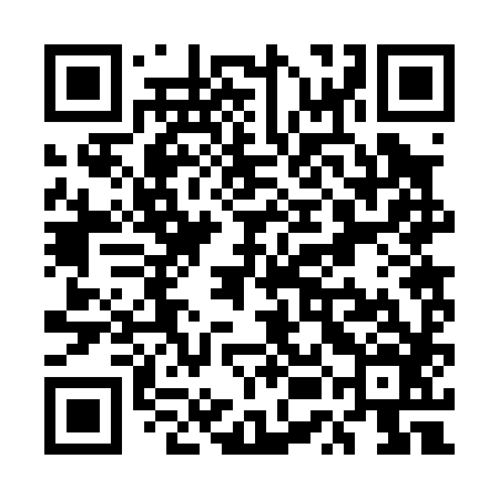QR code for UUB086