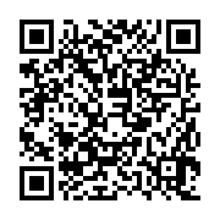 QR code for UUB186