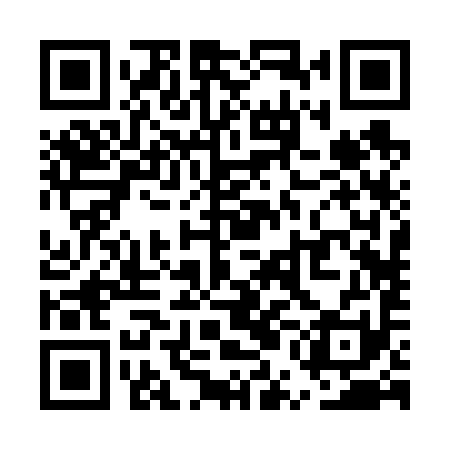QR code for UUB691