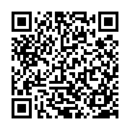 QR code for UUG527