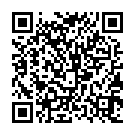 QR code for UUG810