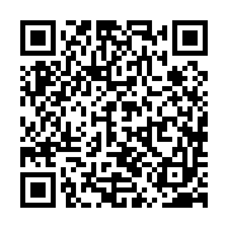 QR code for UUH193