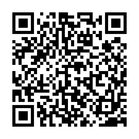 QR code for UUI513