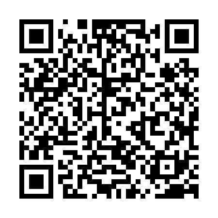 QR code for UUJ231