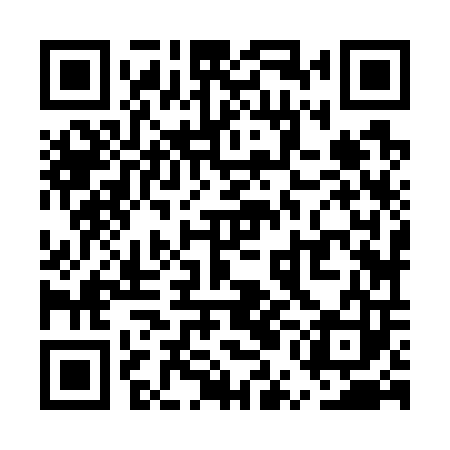 QR code for UUJ703