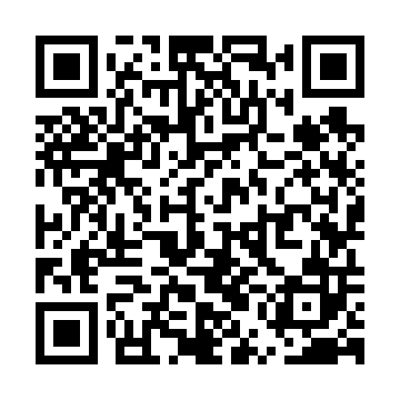QR code for UUK602