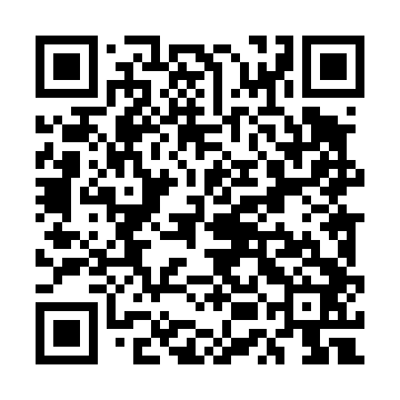 QR code for UUL442