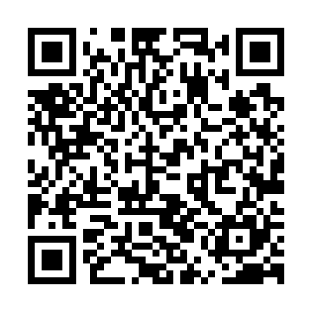 QR code for UUL725