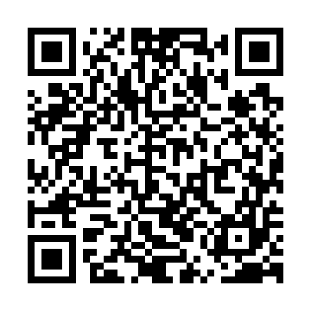 QR code for UUM757