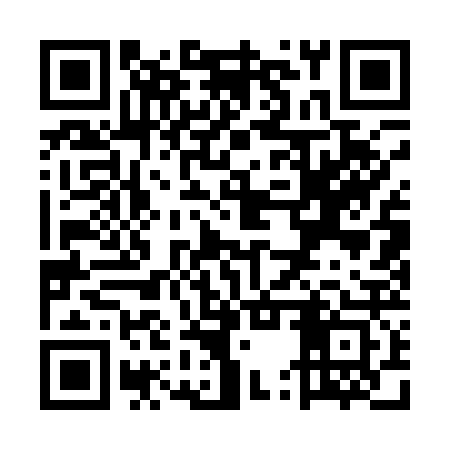 QR code for UUQ123