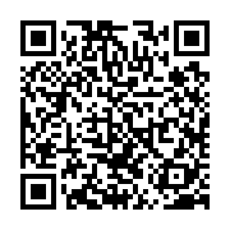 QR code for UUR728