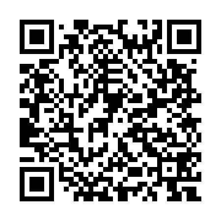 QR code for UUS558
