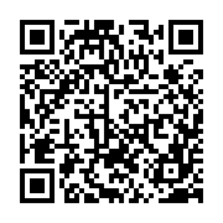 QR code for UUV956