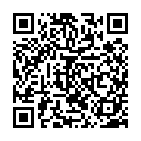 QR code for UUY501