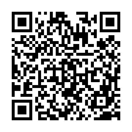 QR code for UUZ466