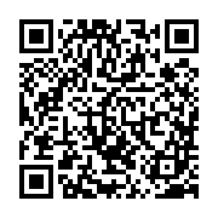 QR code for UUZ583