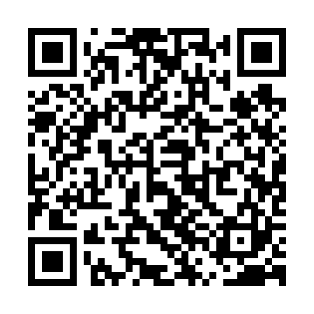 QR code for UVA623